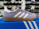 Adidas Spezial