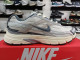 Nike Initiator