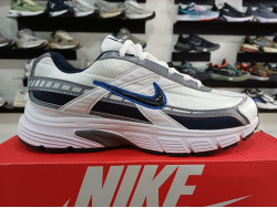 Nike Initiator