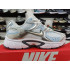 Nike V5 RNR