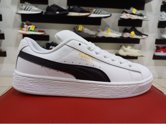 Puma Suede XL