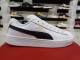 Puma Suede XL