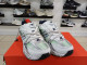 New Balance 530 Custom
