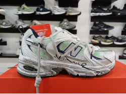 New Balance 530 Custom