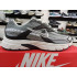 Nike Initiator