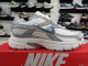 Nike Initiator