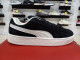 Puma Suede XL