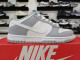 Nike SB Dunk Low
