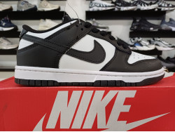 Nike SB Dunk Low