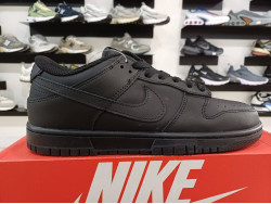 Nike SB Dunk 