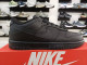 Nike SB Dunk