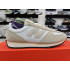 New Balance 471