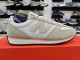 New Balance 471