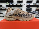 Balenciaga Track