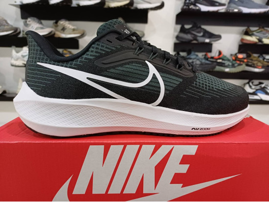Nike Zoom Pegasus 39