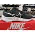 Nike Zoom Pegasus 39