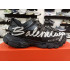 Balenciaga Track