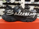 Balenciaga Track