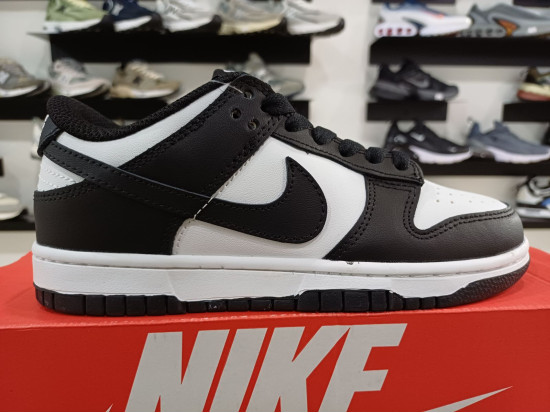 Nike SB Dunk