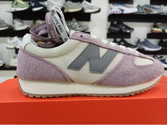 New Balance 471