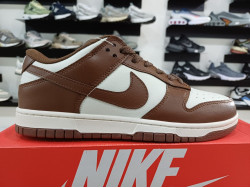 Nike SB Dunk 