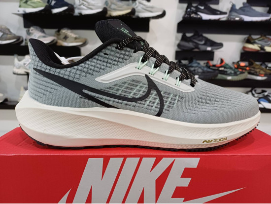 Nike Zoom Pegasus 39