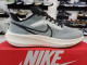 Nike Zoom Pegasus 39