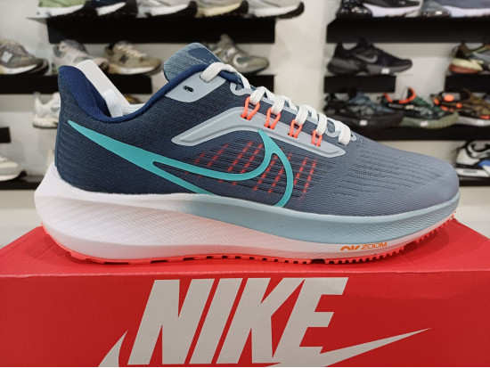 Nike Zoom Pegasus 39