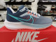 Nike Zoom Pegasus 39