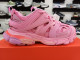 Balenciaga Track