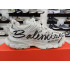 Balenciaga Track