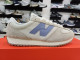 New Balance 471