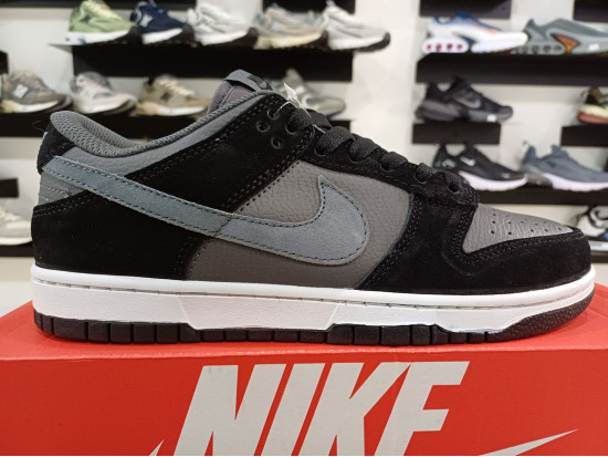 Nike SB Dunk