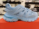 Balenciaga Track