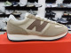 New Balance 471