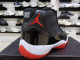 Nike Air Jordan 11 Retro