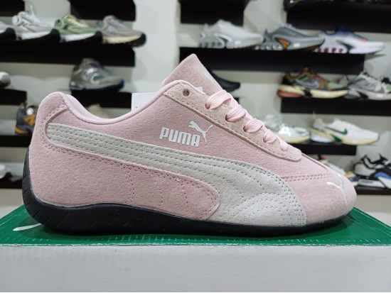 Puma Speedcat OG