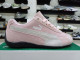 Puma Speedcat OG