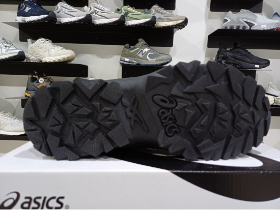 Asics Gel-Pickax