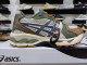 Asics Gel-Kayano 14