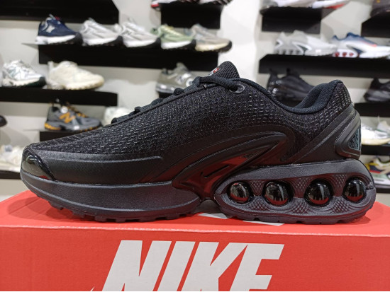 Nike Air Max DN