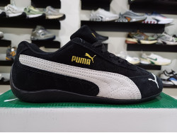 Puma Speedcat OG
