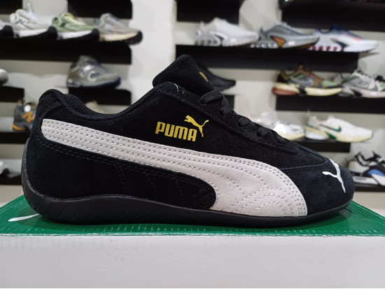 Puma Speedcat OG