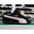 Puma Speedcat OG