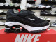 Nike Shox Ride 2 Supreme