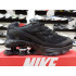 Nike Shox Ride 2 Supreme