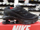 Nike Shox Ride 2 Supreme