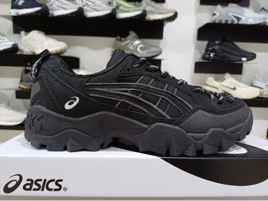 Asics Gel-Pickax