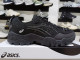 Asics Gel-Pickax