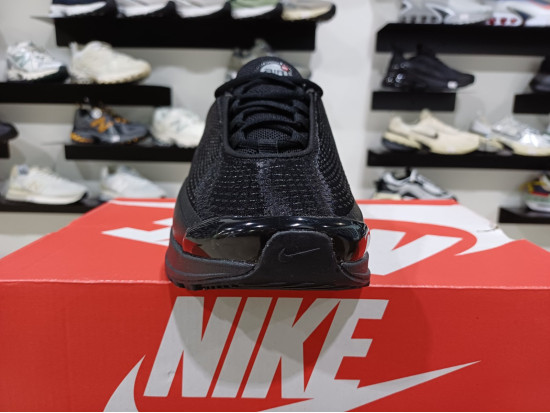 Nike Air Max DN